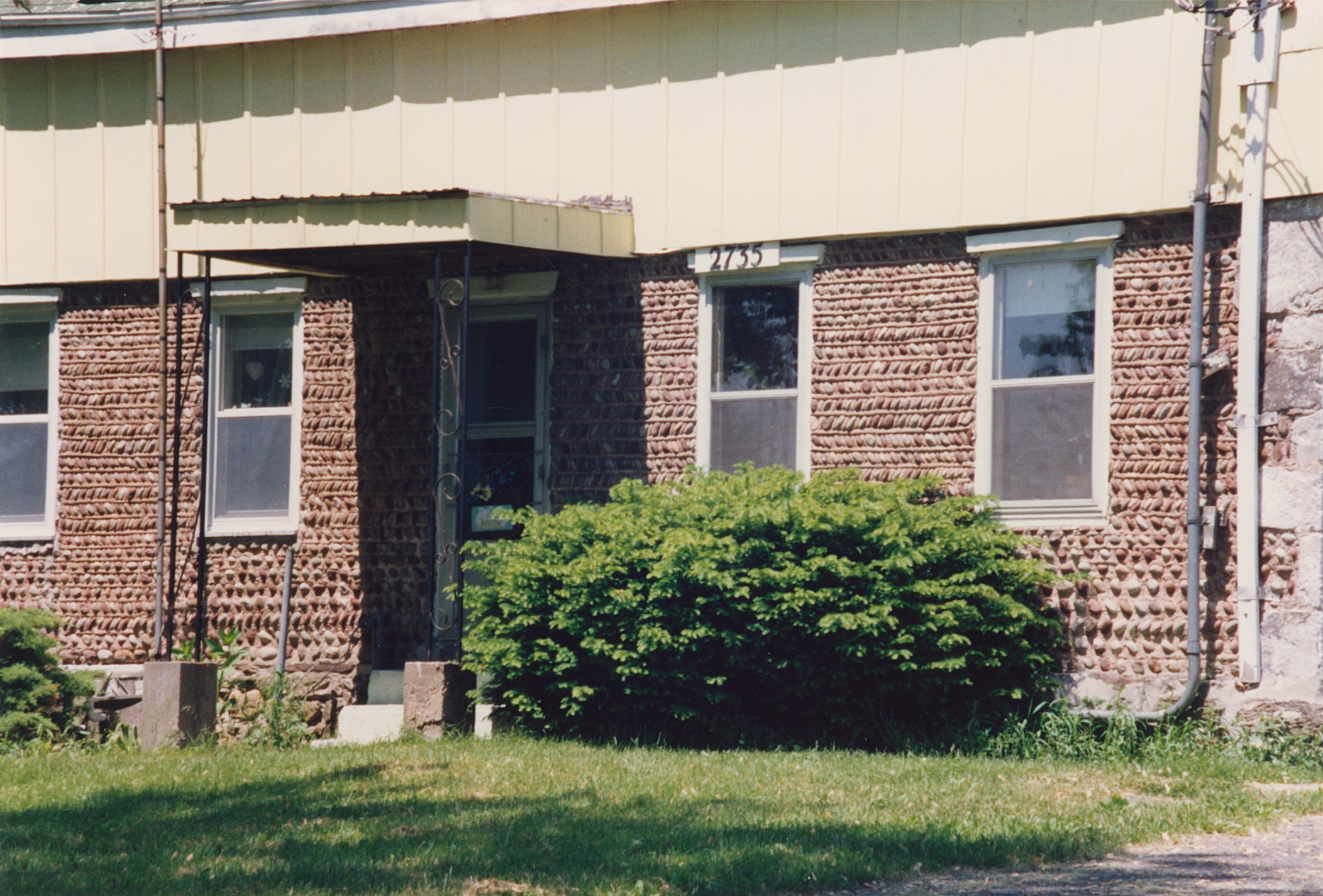 Sav-2 2735 Wilsey Rd 4